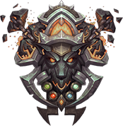 今年会jinnianhuiUI设计